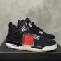 NEW Jordan 4 Retro Eminem Carhartt