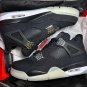 NEW Jordan 4 Retro Eminem Carhartt