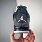 NEW Jordan 4 Retro Fear Pack