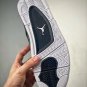 NEW Jordan 4 Retro Fear Pack