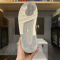 NEW Jordan 4 Retro Frozen Moments (Women's)