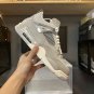 NEW Jordan 4 Retro Frozen Moments (Women's)