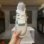 NEW Jordan 4 Retro Frozen Moments (Women's)
