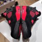 NEW Jordan 4 Retro Red Thunder