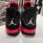 NEW Jordan 4 Retro Red Thunder
