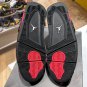 NEW Jordan 4 Retro Red Thunder