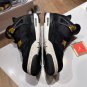 NEW Jordan 4 Retro Royalty