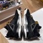 NEW Jordan 4 Retro Royalty