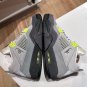 NEW Jordan 4 Retro SE 95 Neon