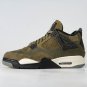 NEW Jordan 4 Retro SE Craft Medium Olive