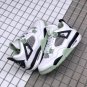 NEW Jordan 4 Retro Seafoam (Women's)