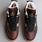 NEW Jordan 4 Retro Starfish