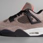 NEW Jordan 4 Retro Taupe Haze