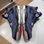 NEW Jordan 4 Retro Winterized Loyal Blue
