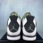 NEW Jordan 4 RetroSeafoam (Women's)