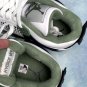 NEW Jordan 4 RetroSeafoam (Women's)