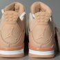 NEW Jordan 4 Shimmer