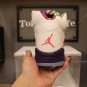 NEW Jordan 5 Retro Alternate Bel-