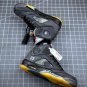 NEW Jordan 5 Retro Off-White Muslin
