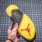 NEW Jordan 5 Retro Off-White Muslin