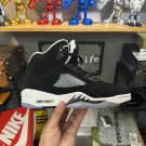 NEW Jordan 5 Retro Oreo (2013)