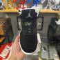 NEW Jordan 5 Retro Oreo (2013)