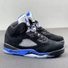 NEW Jordan 5 Retro Racer Blue