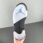 NEW Jordan 5 Retro Racer Blue