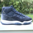 NEW Jordan 11 Midnight Navy