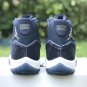 NEW Jordan 11 Midnight Navy