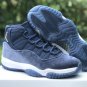 NEW Jordan 11 Midnight Navy