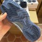 NEW Jordan 11 Midnight Navy