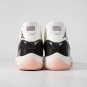 NEW Jordan 11 Neapolitan