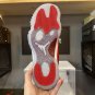 NEW Jordan 11 Retro Cherry (2022)