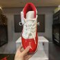 NEW Jordan 11 Retro Cherry (2022)