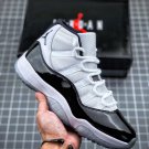NEW Jordan 11 Retro Concord (2018)