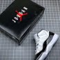 NEW Jordan 11 Retro Concord (2018)