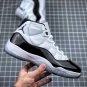NEW Jordan 11 Retro Concord (2018)