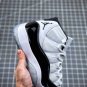 NEW Jordan 11 Retro Concord (2018)