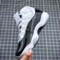 NEW Jordan 11 Retro Concord (2018)