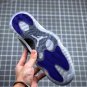 NEW Jordan 11 Retro Concord (2018)