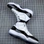 NEW Jordan 11 Retro Concord (2018)