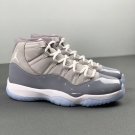 NEW Jordan 11 Retro Cool Grey