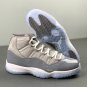 NEW Jordan 11 Retro Cool Grey