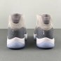 NEW Jordan 11 Retro Cool Grey