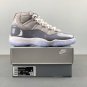 NEW Jordan 11 Retro Cool Grey