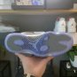 NEW Jordan 11 Retro Cool Grey (2021)