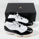 NEW Jordan 11 Retro DMP Defining Moments