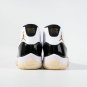 NEW Jordan 11 Retro DMP Defining Moments