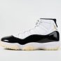 NEW Jordan 11 Retro DMP Defining Moments